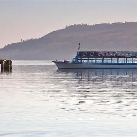 Lancashire Rose Holiday home Windermere