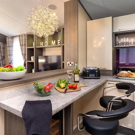 Lancashire Rose Holiday home Windermere